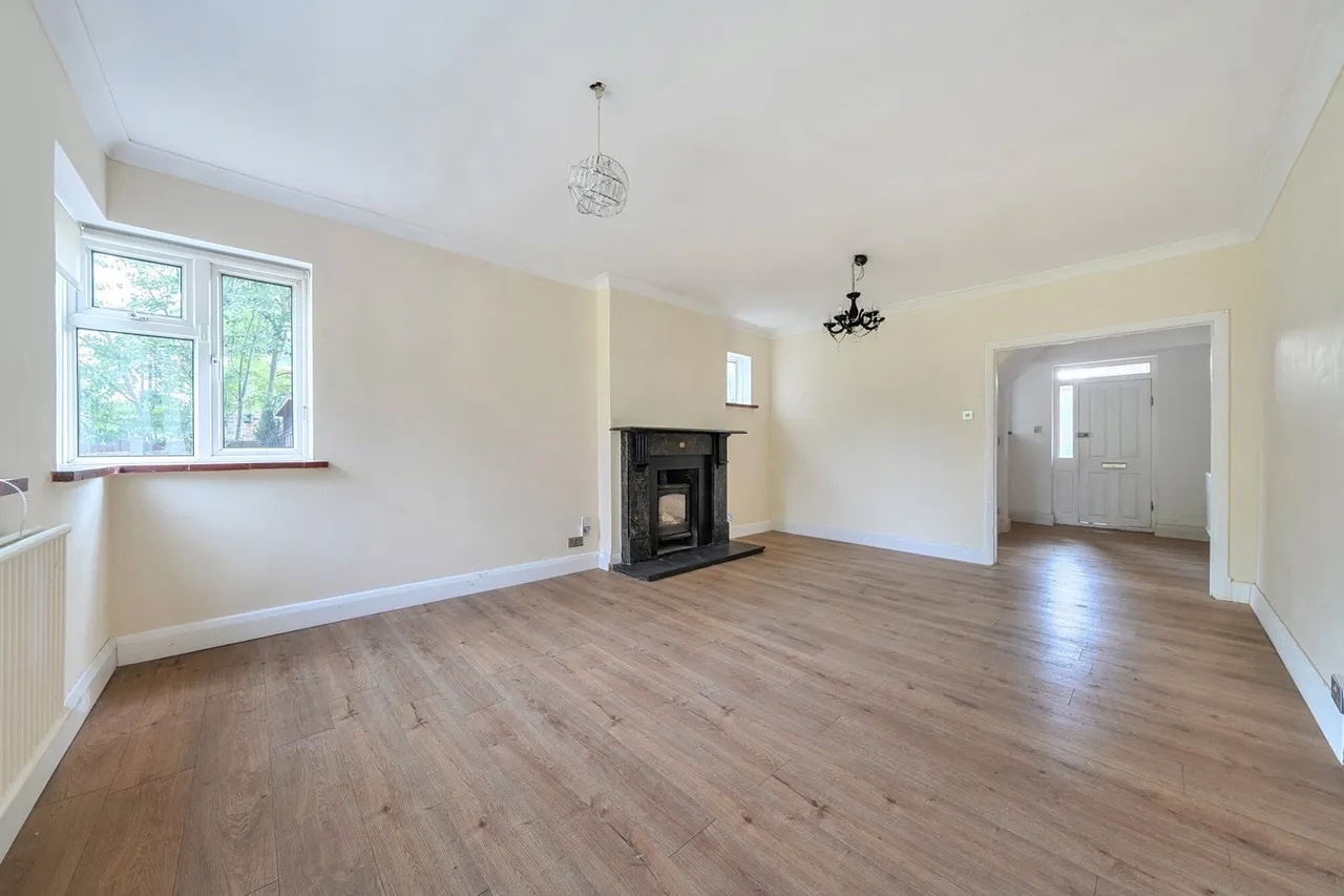 Kings Orchard, SE9, photo 2