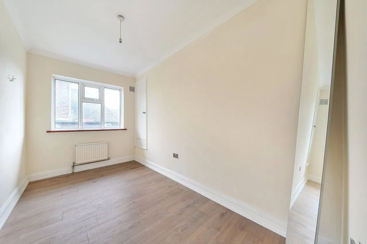 Kings Orchard, SE9, photo 25