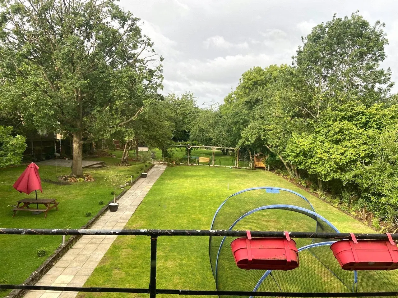 Kings Orchard, SE9, photo 18