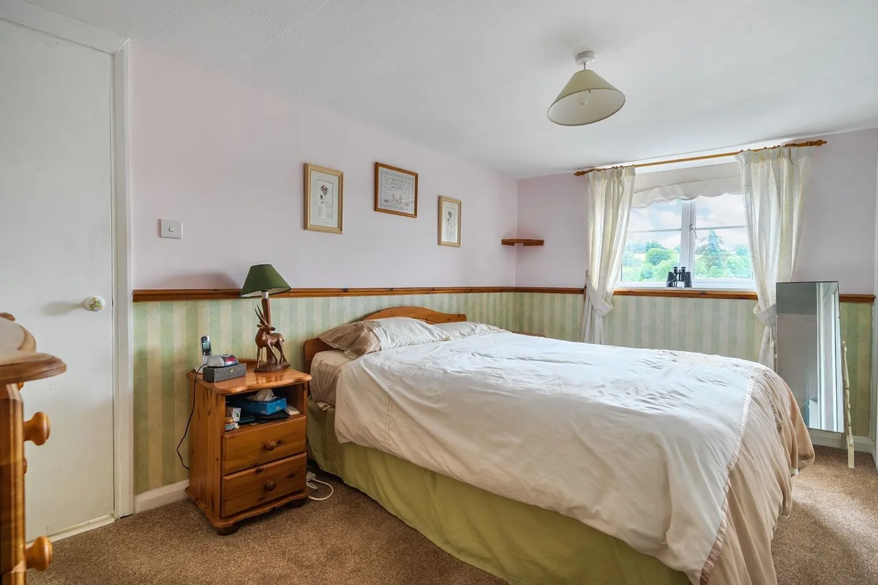Ballars Cottages, Goodleigh, EX32, photo 11