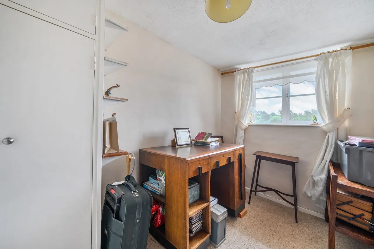 Ballars Cottages, Goodleigh, EX32, photo 15