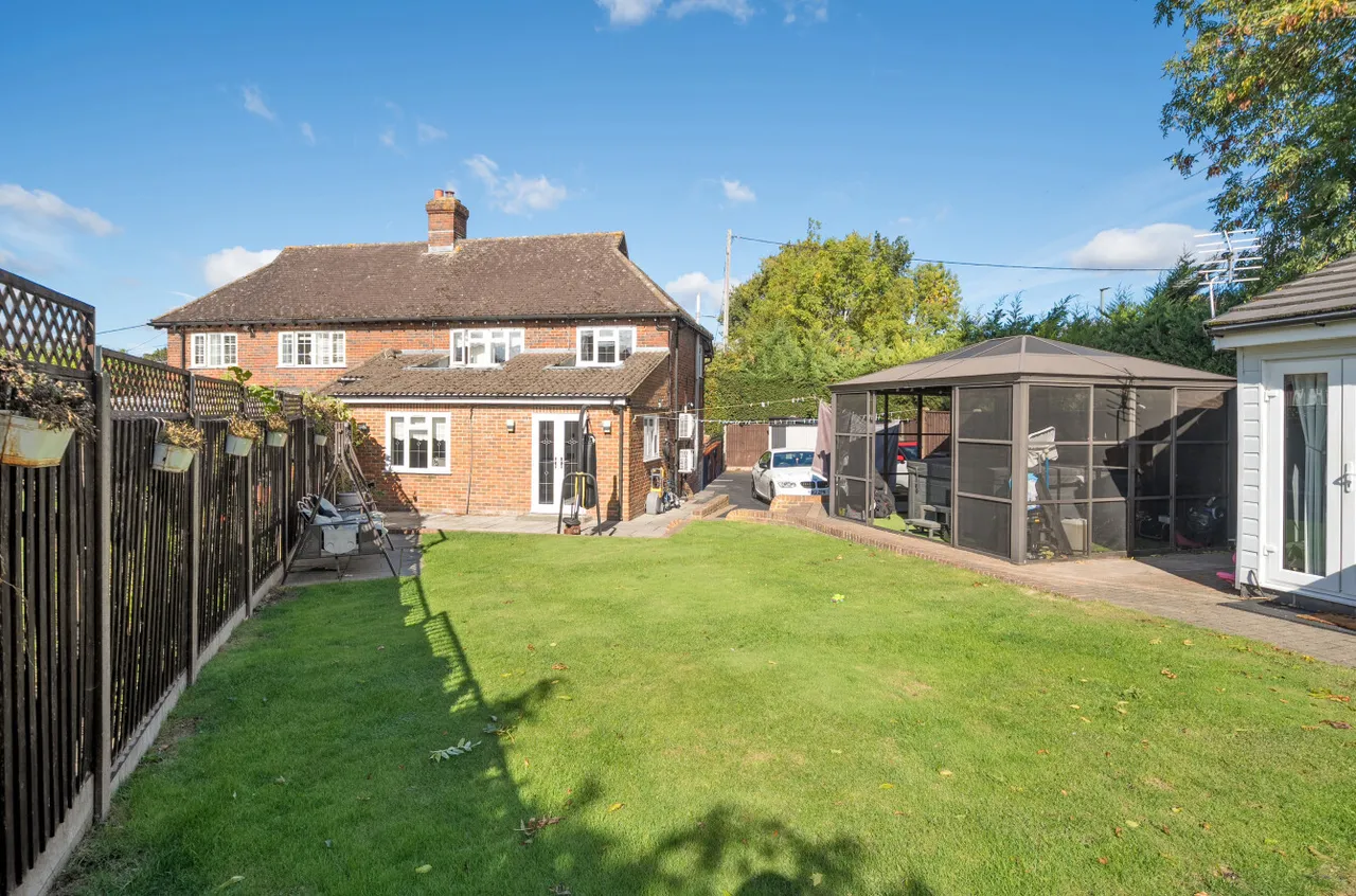 Winchester Road, Ash, GU12, photo 10