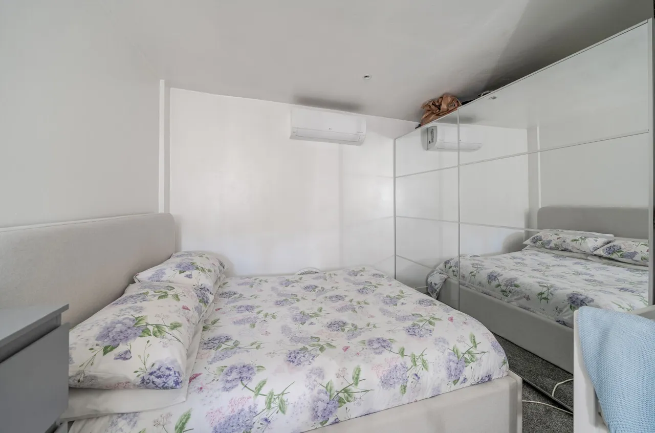 Winchester Road, Ash, GU12, photo 7