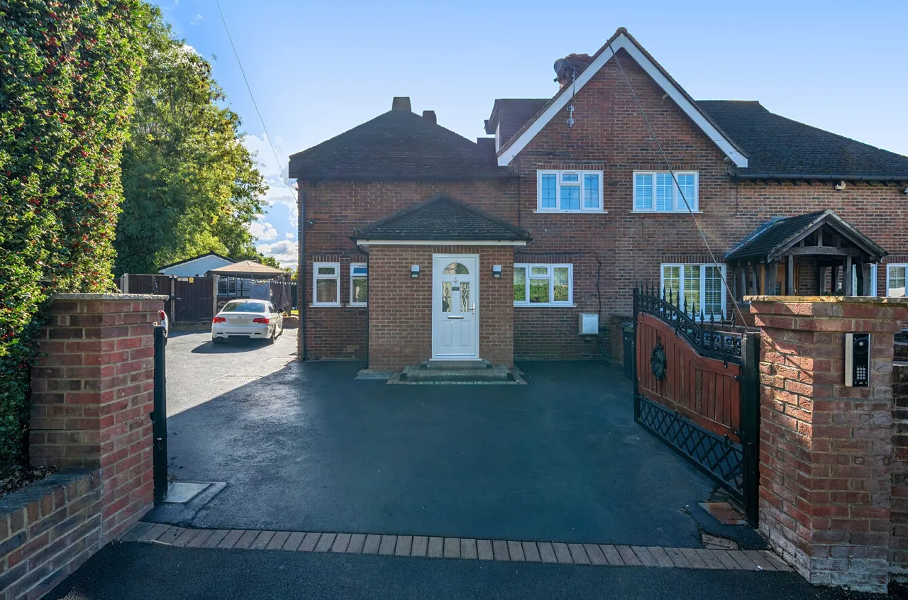 Winchester Road, Ash, GU12, photo 5