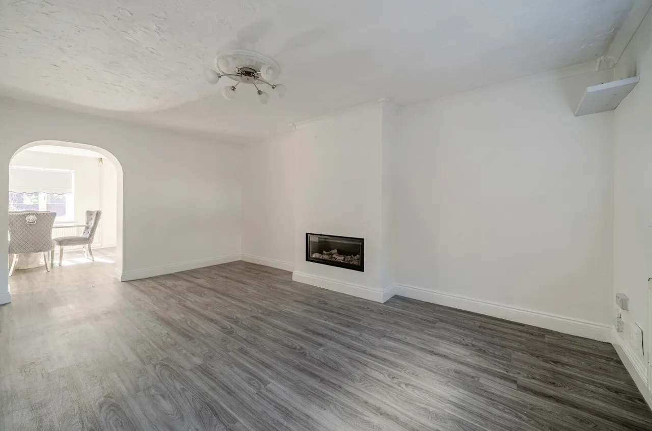 Winchester Road, Ash, GU12, photo 12