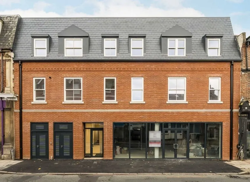 Merton Road, South Wimbledon, SW19, photo 6