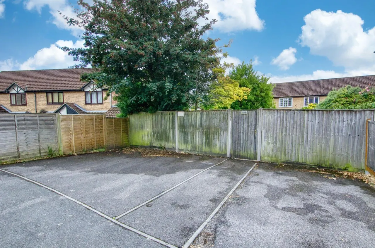 Bracklesham Close, Sholing, Southampton, SO19 8RX, photo 13