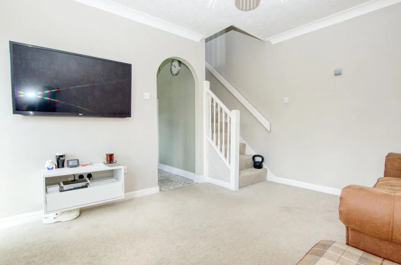 Bracklesham Close, Sholing, Southampton, SO19 8RX, photo 7