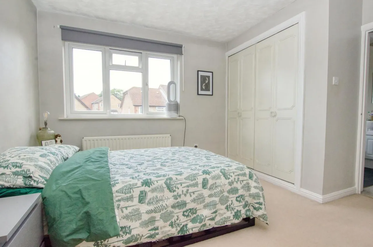 Bracklesham Close, Sholing, Southampton, SO19 8RX, photo 10
