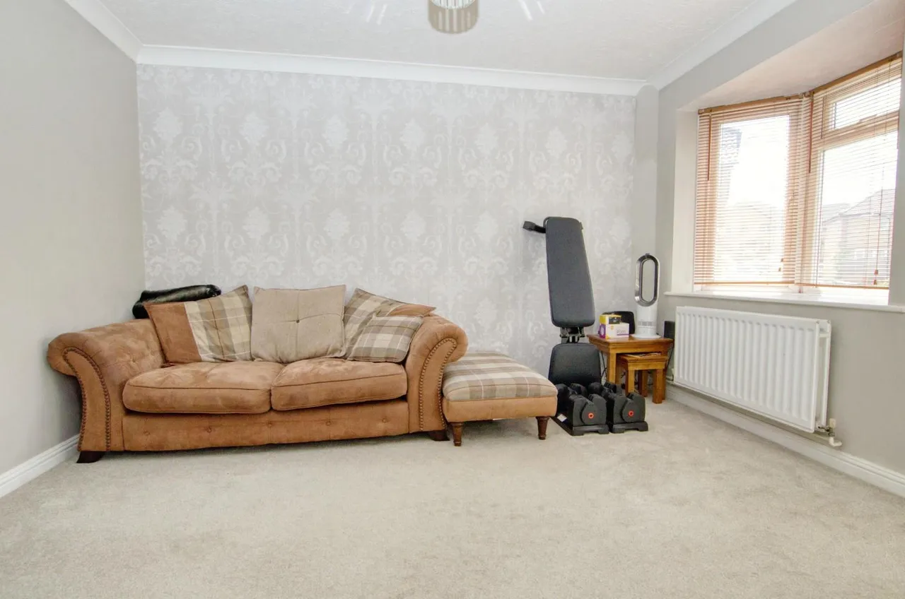Bracklesham Close, Sholing, Southampton, SO19 8RX, photo 12