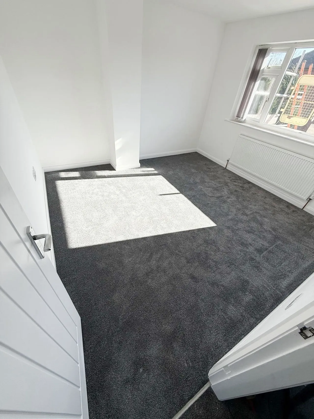Halton Road, Great Sankey, Warrington, Warrington, WA5 3BN, photo 15