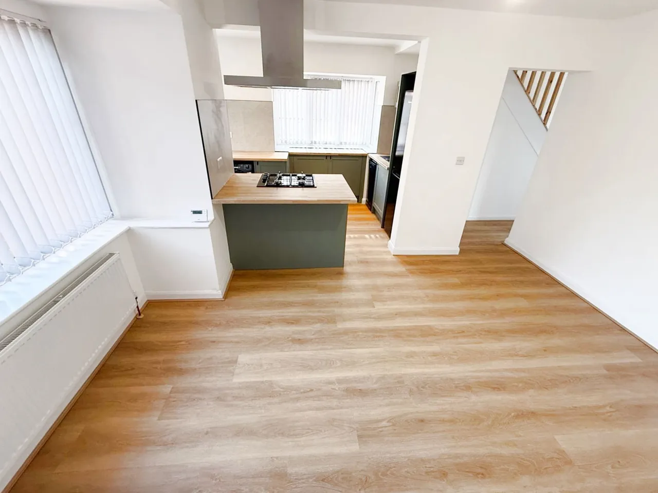 Halton Road, Great Sankey, Warrington, Warrington, WA5 3BN, photo 5