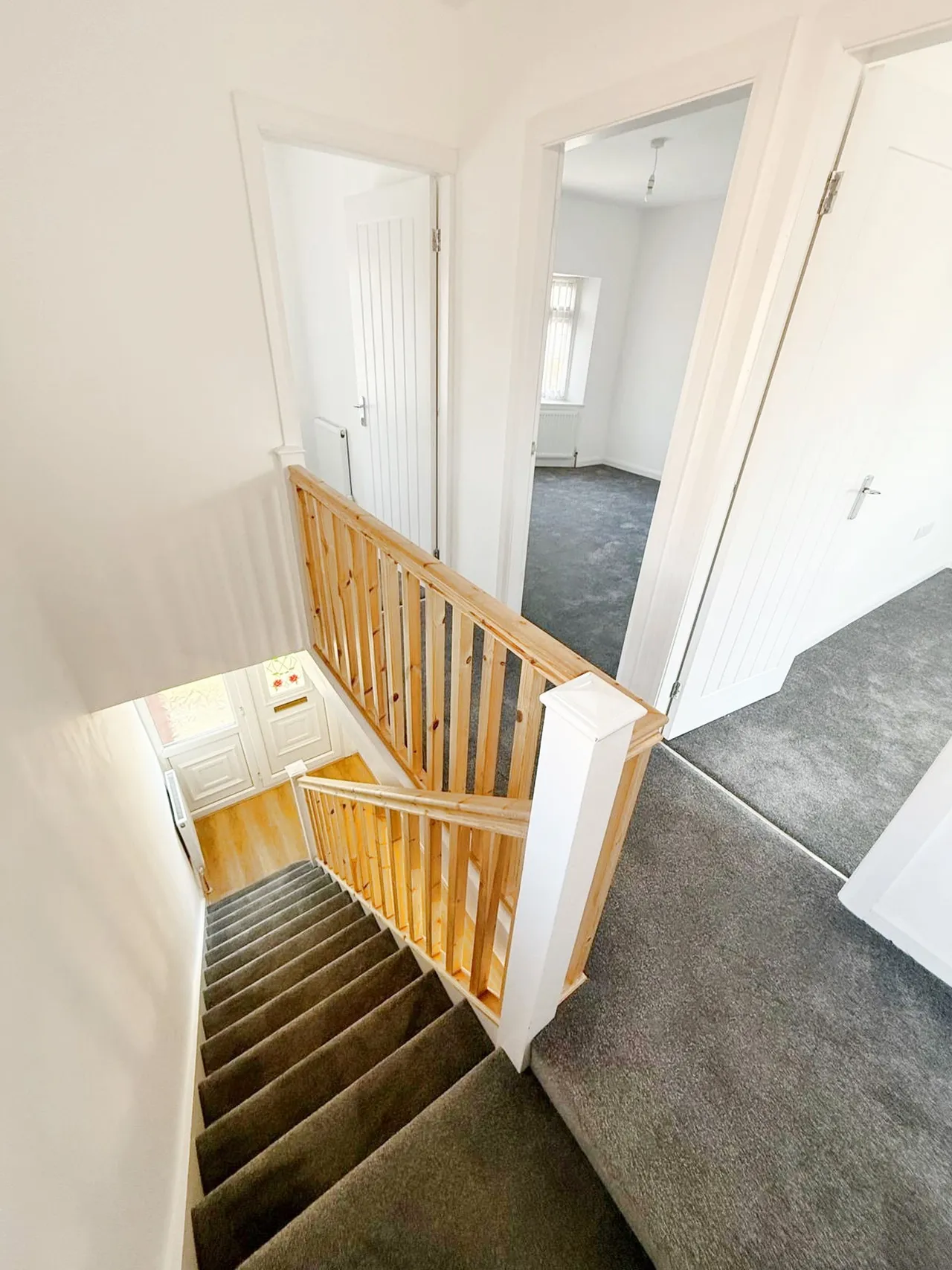 Halton Road, Great Sankey, Warrington, Warrington, WA5 3BN, photo 11