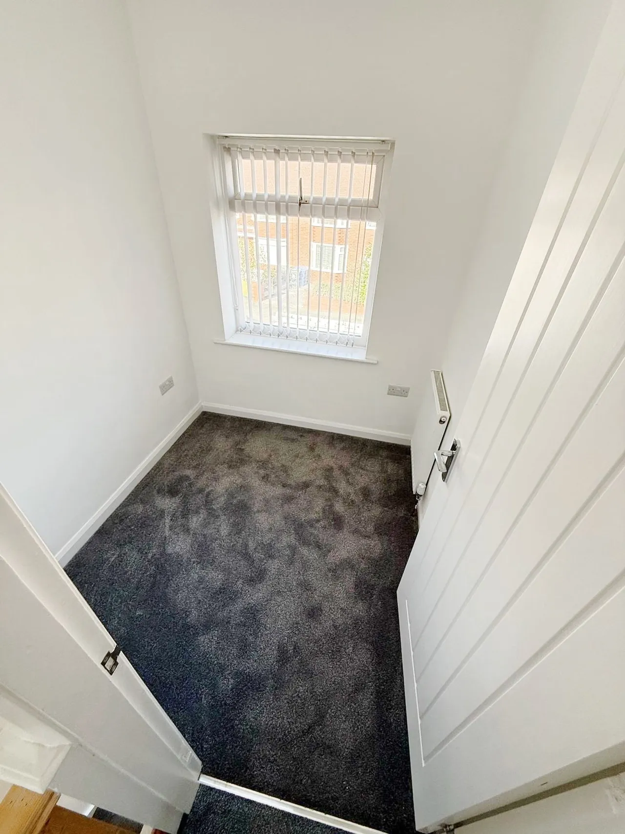 Halton Road, Great Sankey, Warrington, Warrington, WA5 3BN, photo 16