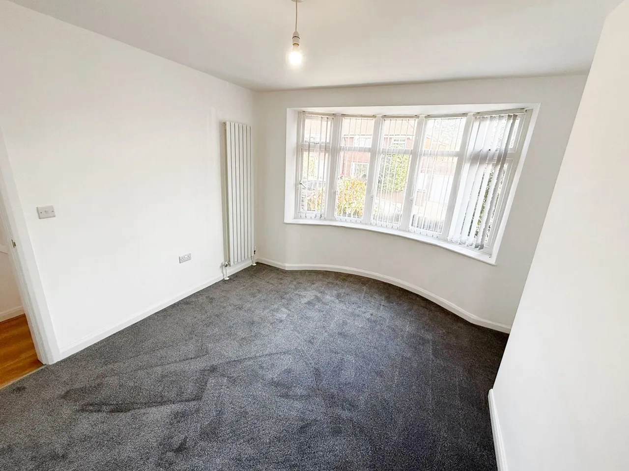 Halton Road, Great Sankey, Warrington, Warrington, WA5 3BN, photo 9