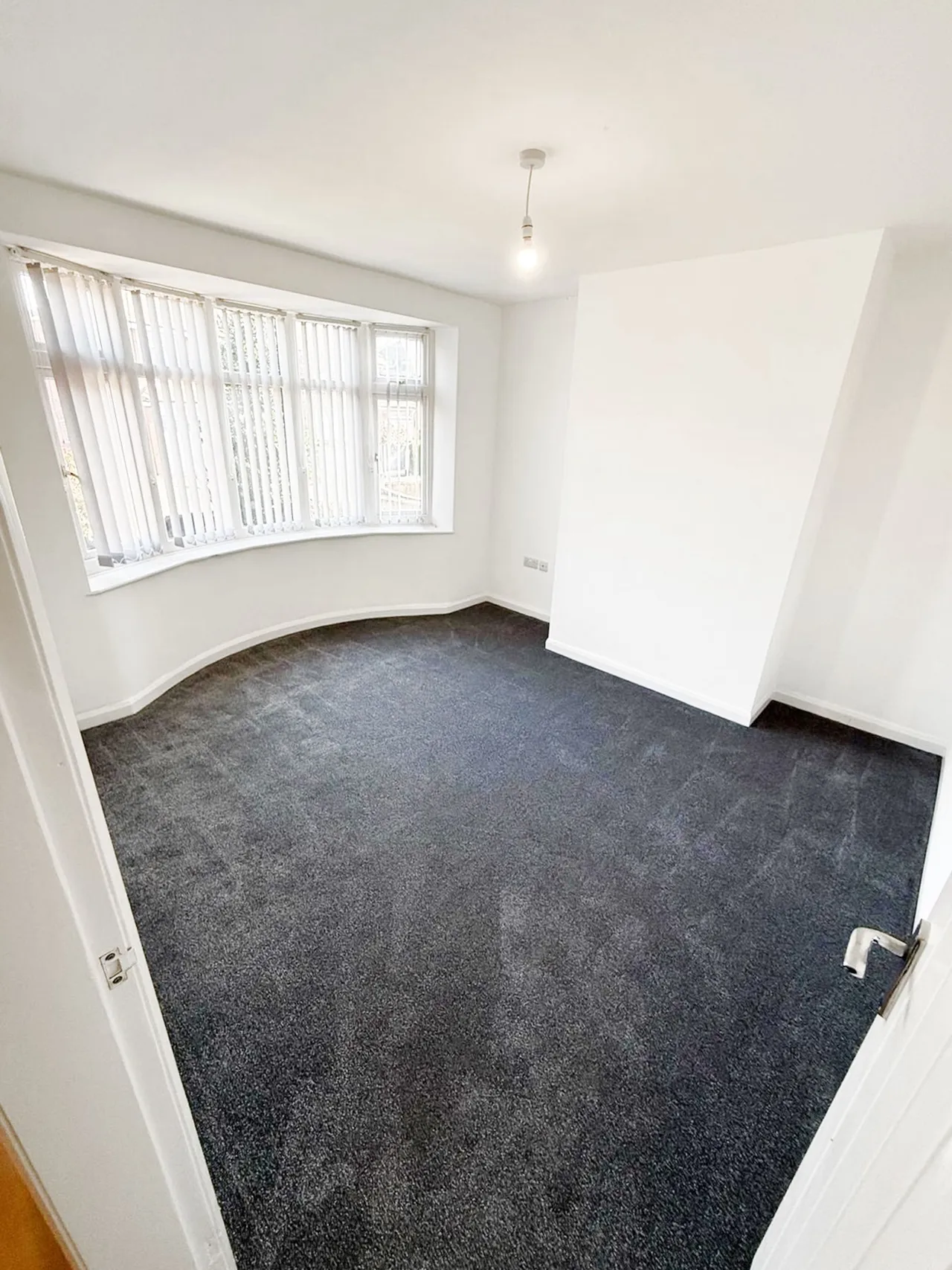 Halton Road, Great Sankey, Warrington, Warrington, WA5 3BN, photo 10