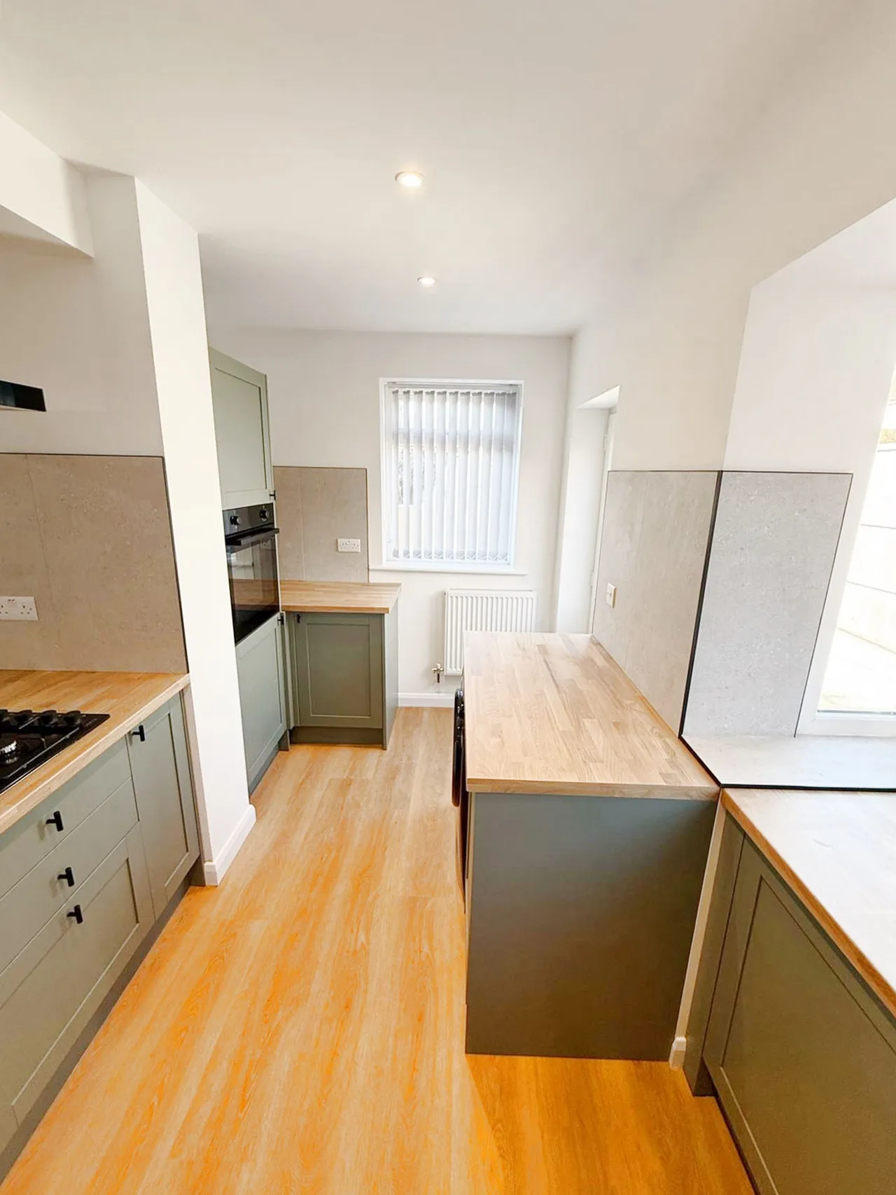 Halton Road, Great Sankey, Warrington, Warrington, WA5 3BN, photo 4
