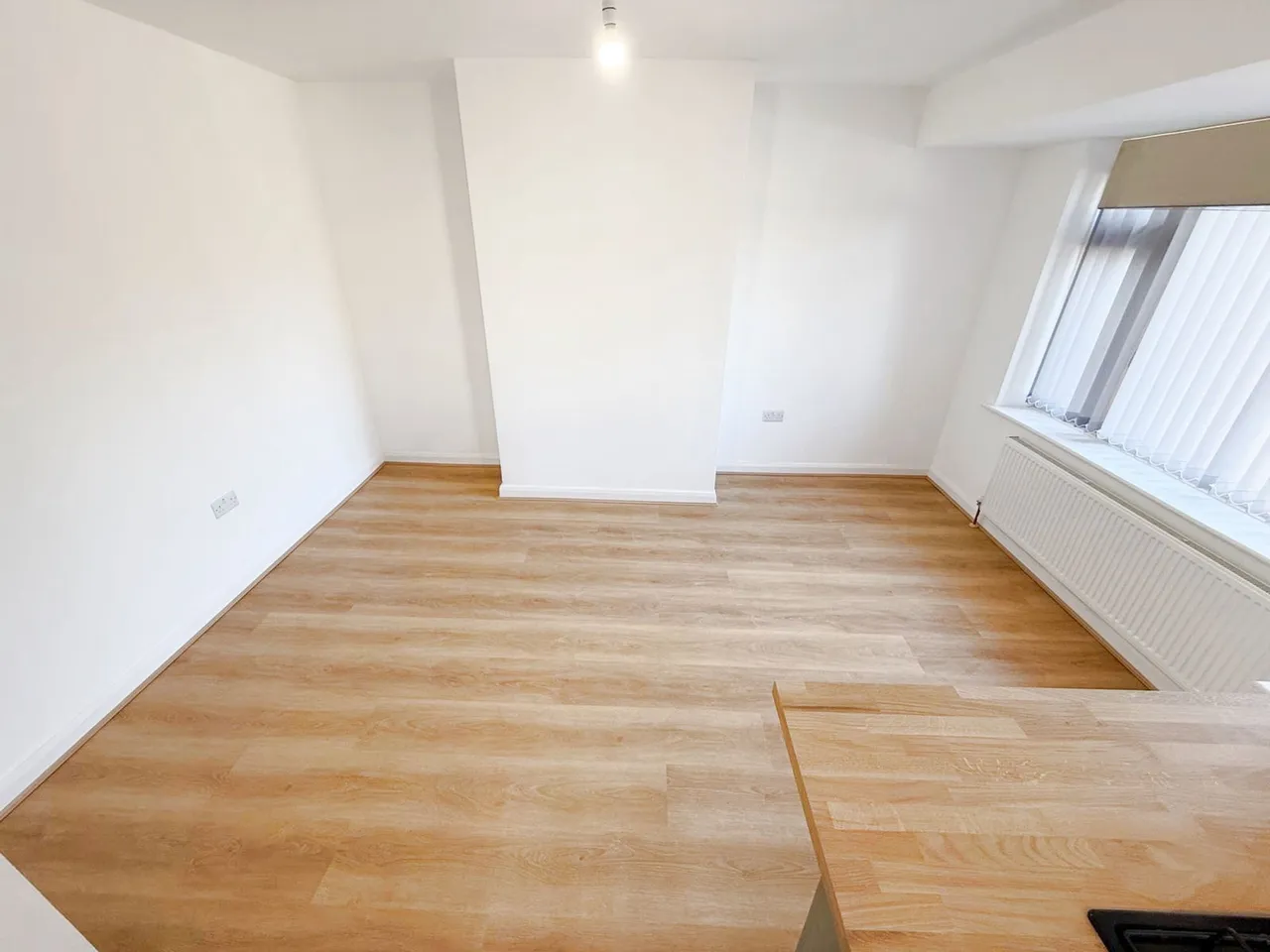 Halton Road, Great Sankey, Warrington, Warrington, WA5 3BN, photo 6