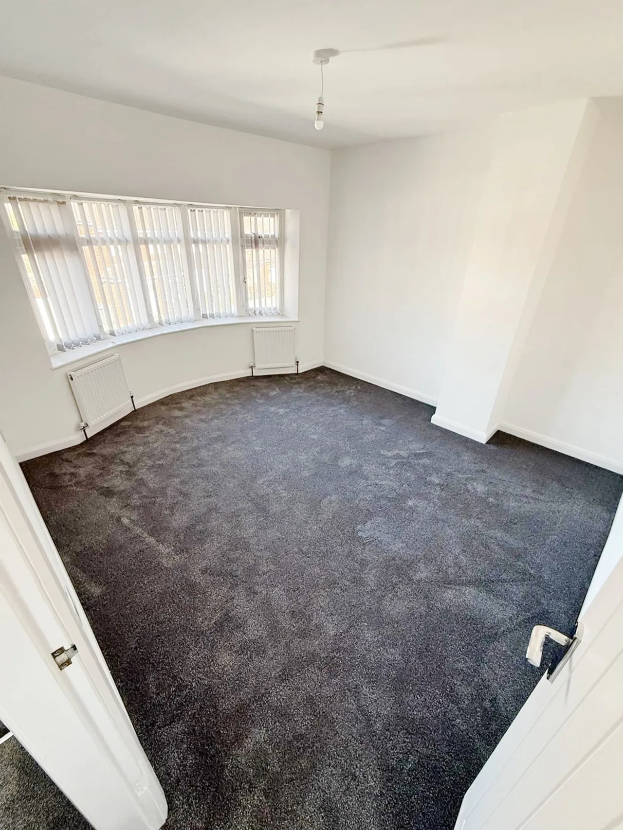 Halton Road, Great Sankey, Warrington, Warrington, WA5 3BN, photo 12