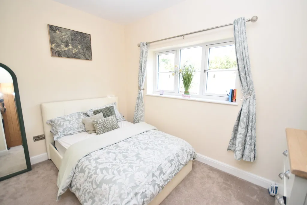 Ash Magna, Whitchurch, photo 13