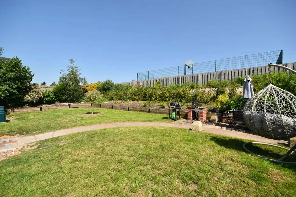 Ash Magna, Whitchurch, photo 16