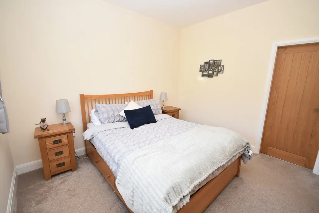 Ash Magna, Whitchurch, photo 10