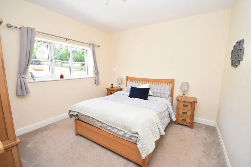Ash Magna, Whitchurch, photo 9