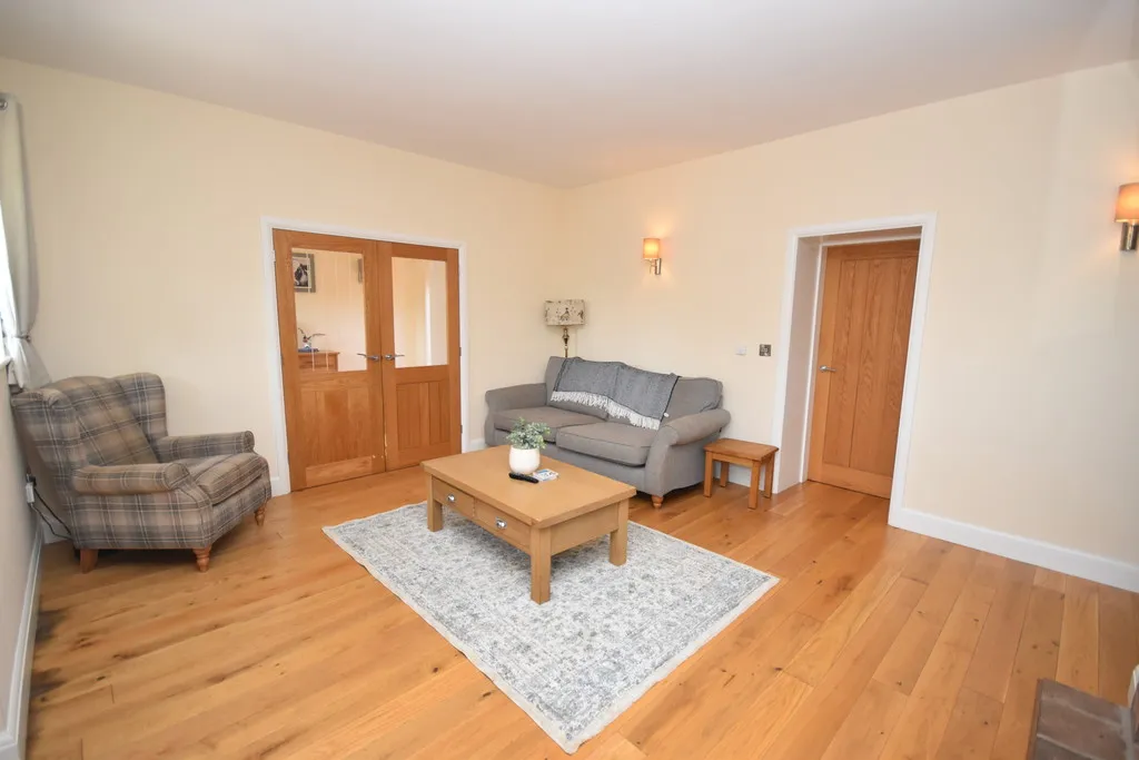 Ash Magna, Whitchurch, photo 6