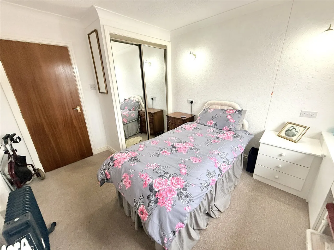 Grizedale Court, Forest Gate, FY3, photo 5