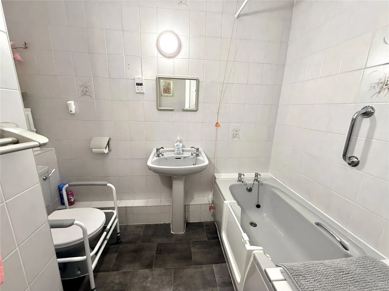 Grizedale Court, Forest Gate, FY3, photo 7