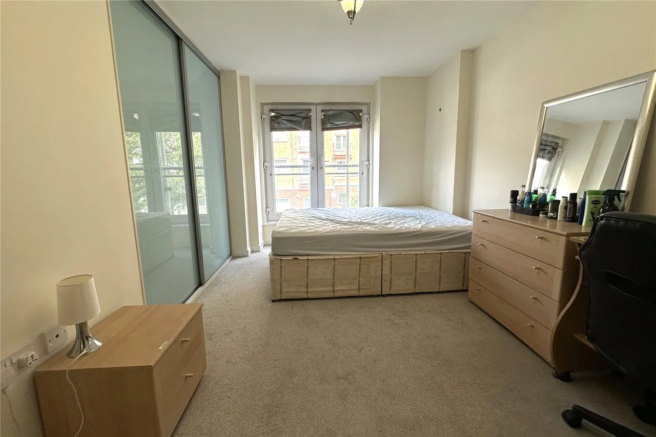 Winterthur Way, Basingstoke, Hampshire, RG21 7UQ, photo 9