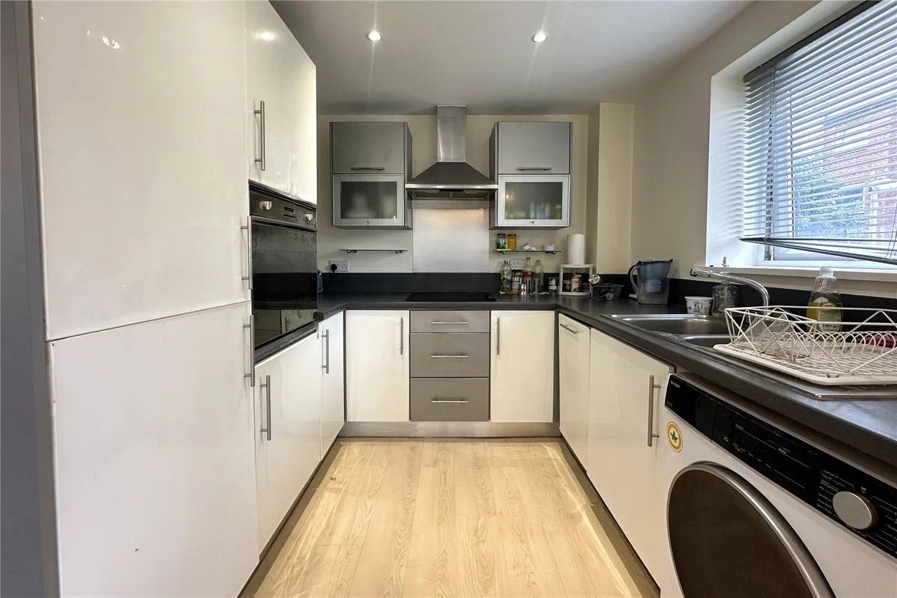 Winterthur Way, Basingstoke, Hampshire, RG21 7UQ, photo 8