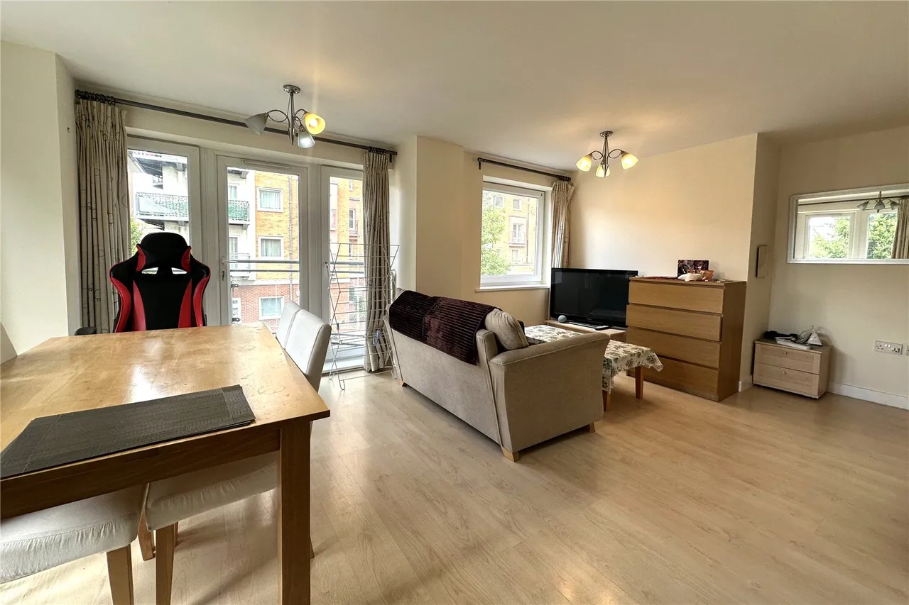 Winterthur Way, Basingstoke, Hampshire, RG21 7UQ, photo 7