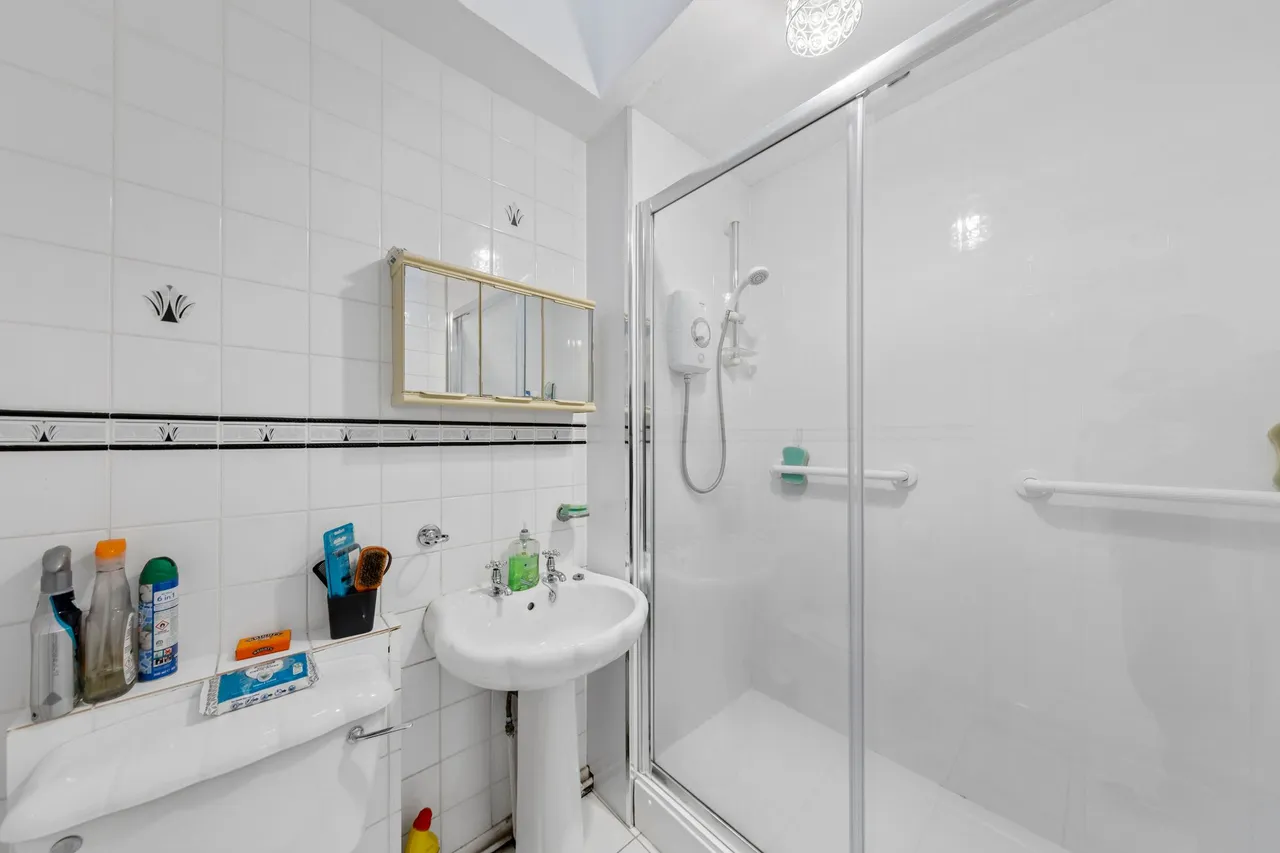 Woodridge, Windmill Hill, Runcorn, Runcorn, WA7 6LW, photo 8