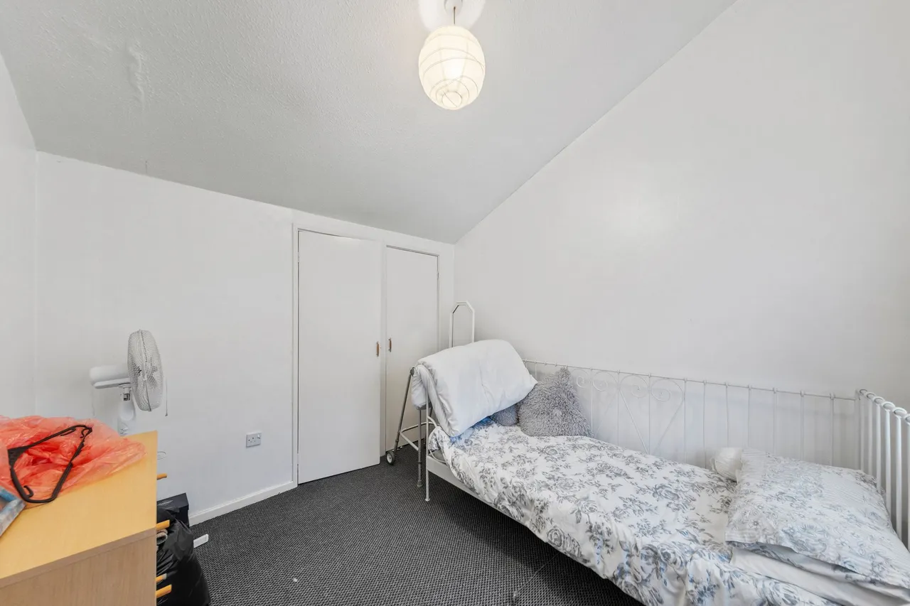 Woodridge, Windmill Hill, Runcorn, Runcorn, WA7 6LW, photo 11
