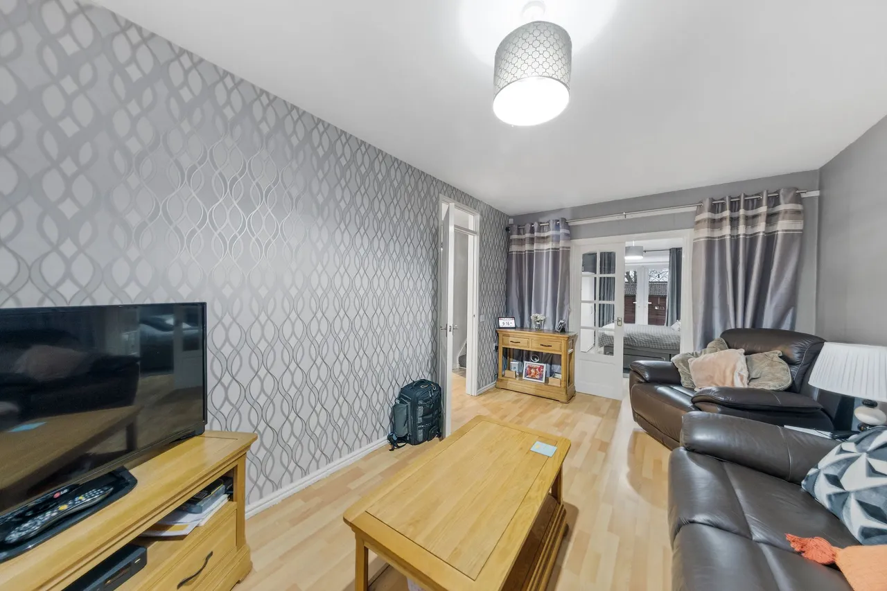 Woodridge, Windmill Hill, Runcorn, Runcorn, WA7 6LW, photo 5