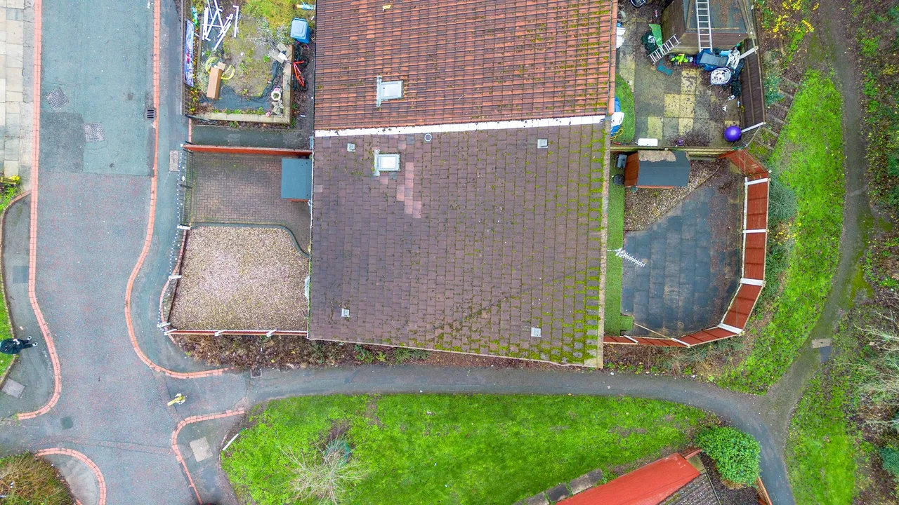 Woodridge, Windmill Hill, Runcorn, Runcorn, WA7 6LW, photo 14