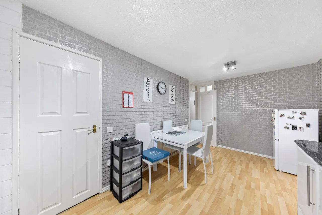 Woodridge, Windmill Hill, Runcorn, Runcorn, WA7 6LW, photo 4