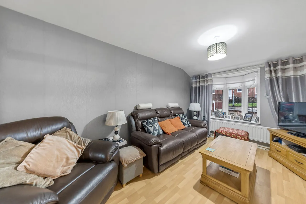 Woodridge, Windmill Hill, Runcorn, Runcorn, WA7 6LW, photo 6