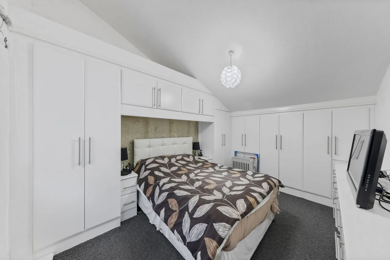 Woodridge, Windmill Hill, Runcorn, Runcorn, WA7 6LW, photo 10