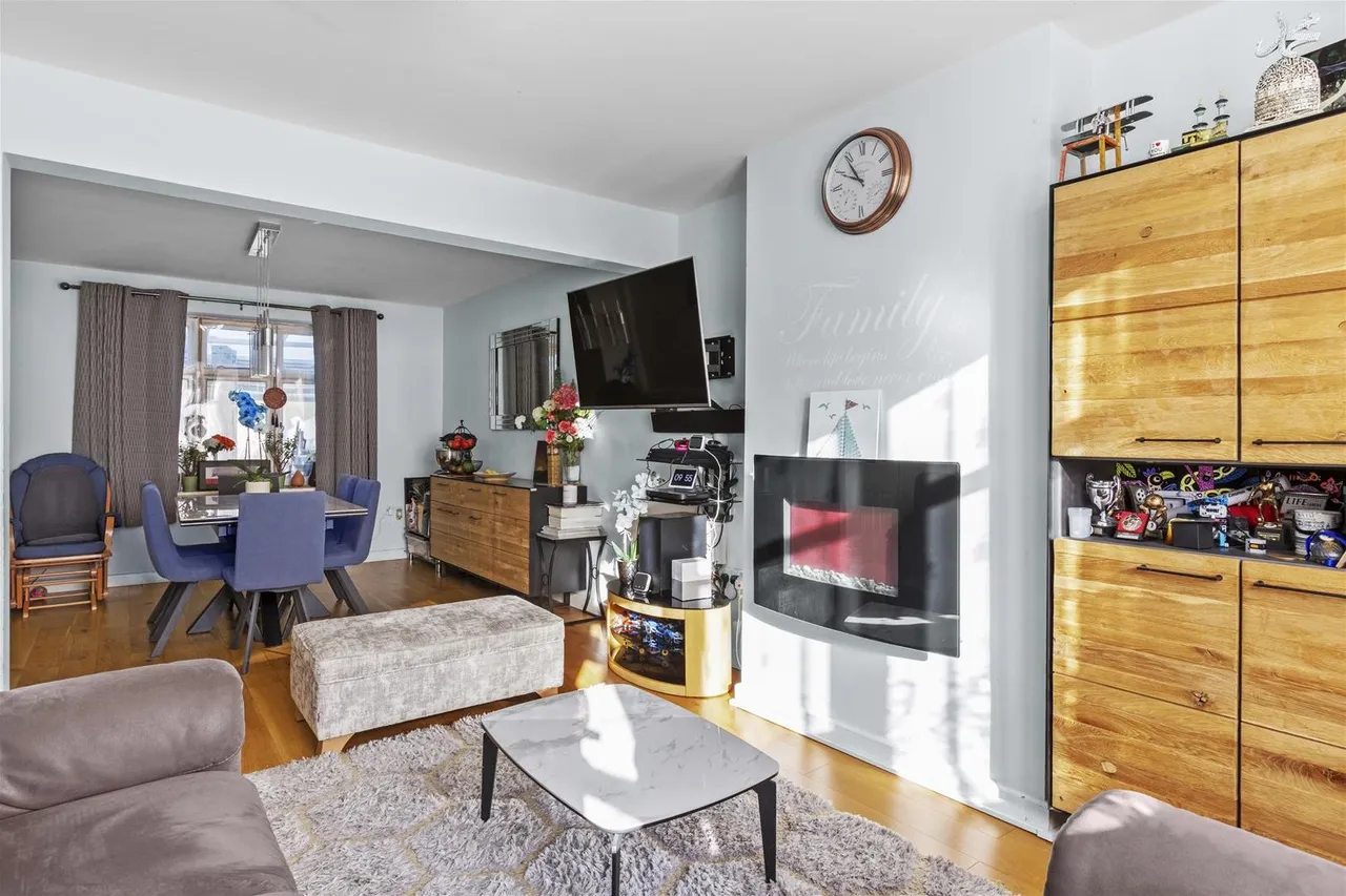 Micklefield Road, High Wycombe, HP13, photo 5