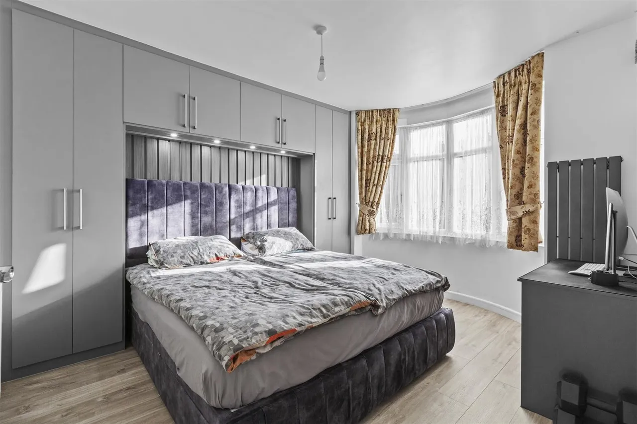 Micklefield Road, High Wycombe, HP13, photo 9