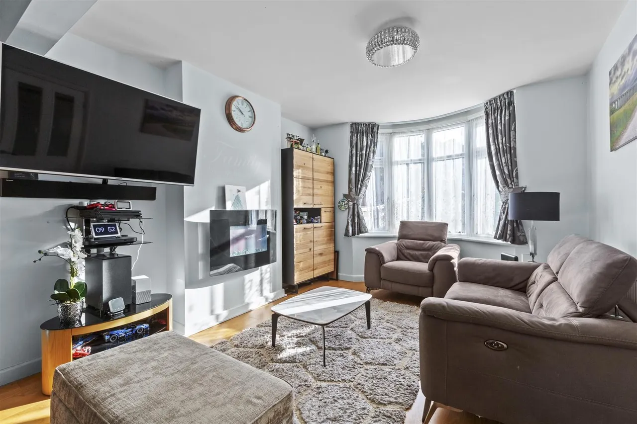 Micklefield Road, High Wycombe, HP13, photo 4