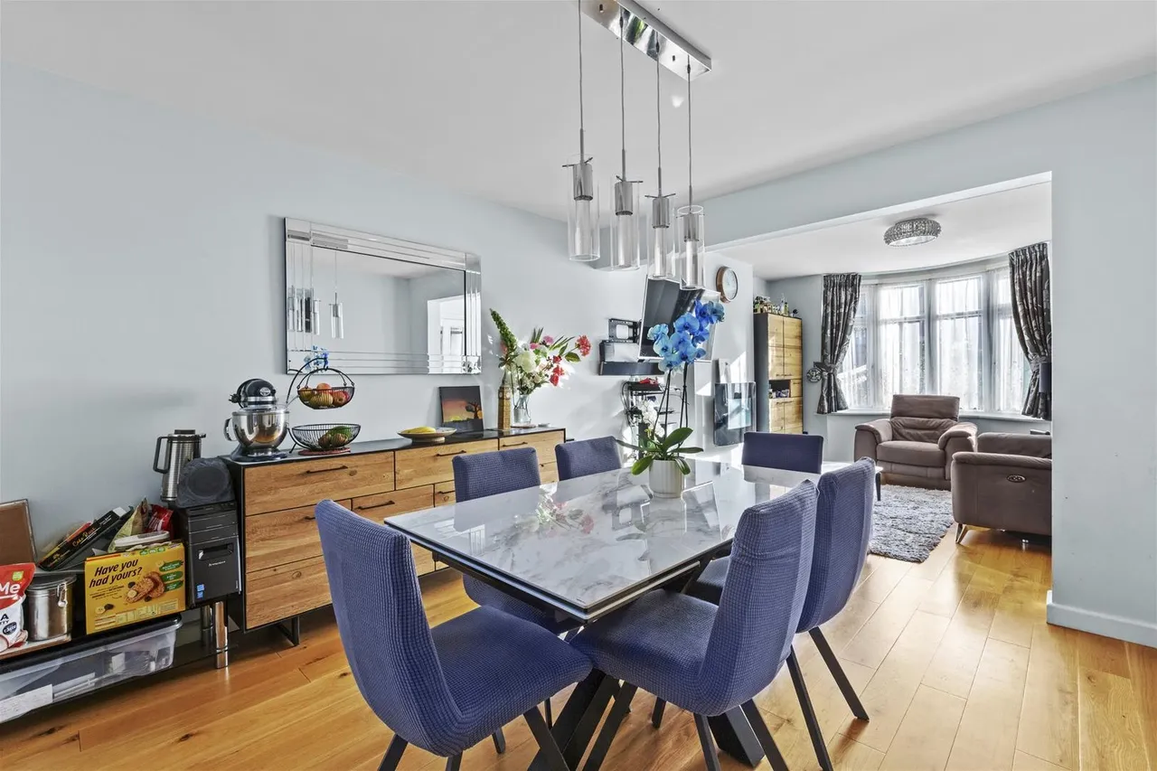 Micklefield Road, High Wycombe, HP13, photo 6