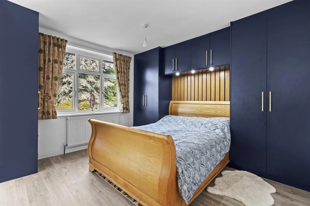 Micklefield Road, High Wycombe, HP13, photo 10