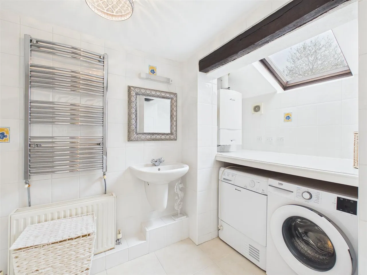The Causeway, Chippenham, photo 7