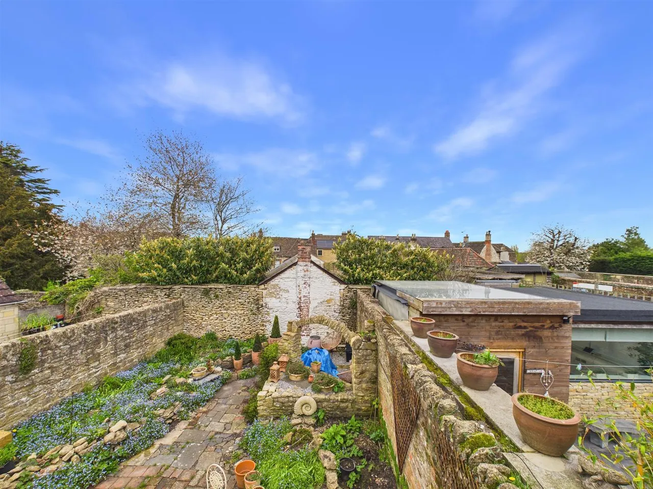 The Causeway, Chippenham, photo 11