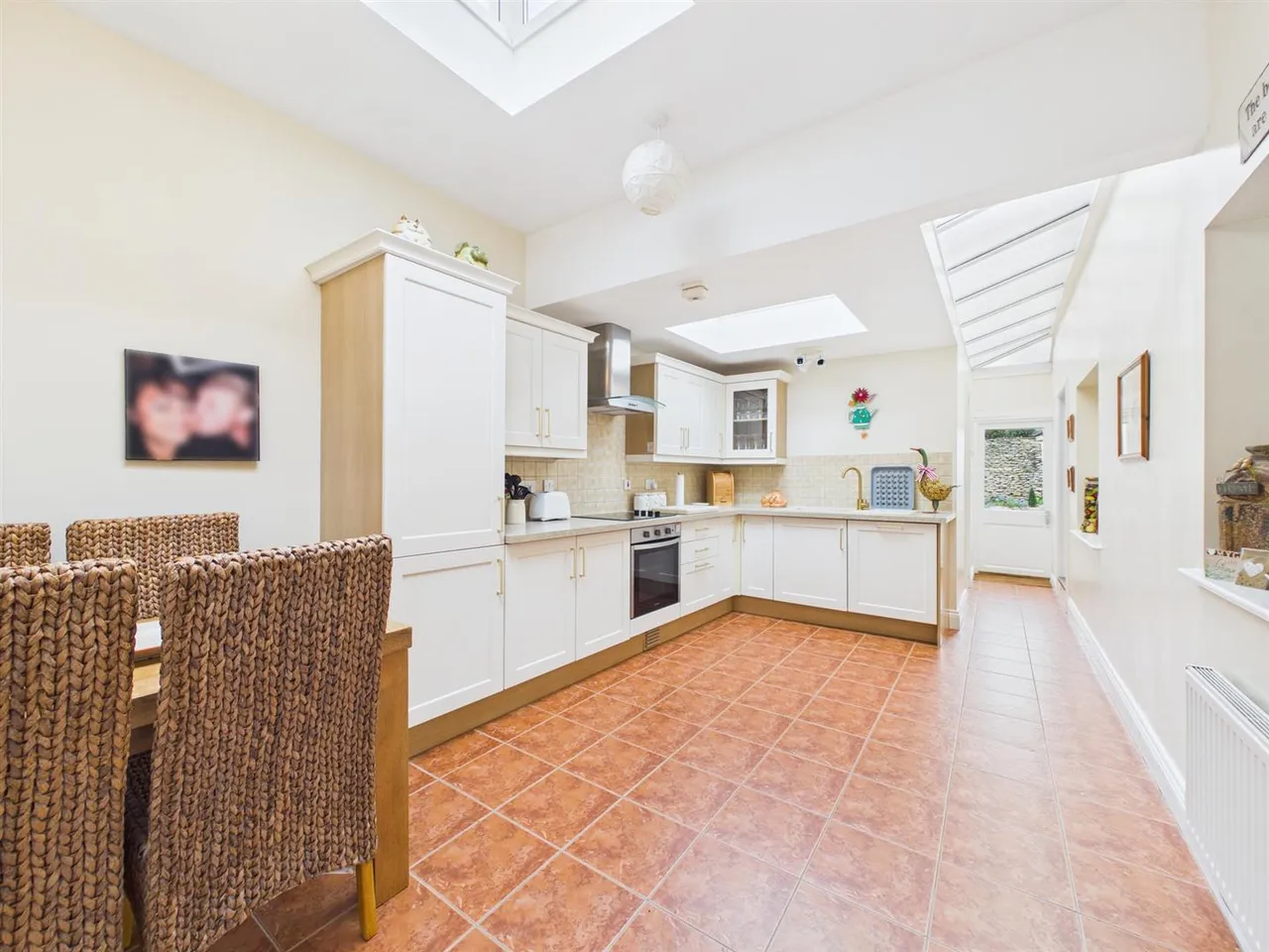 The Causeway, Chippenham, photo 4