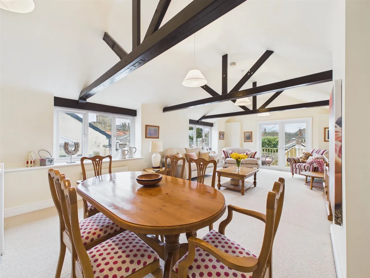 The Causeway, Chippenham, photo 3
