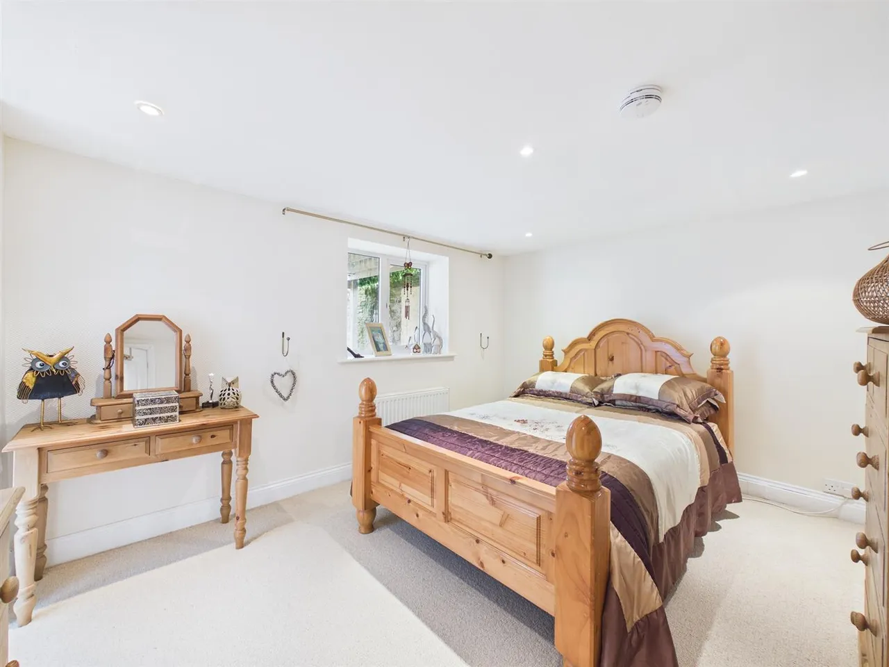 The Causeway, Chippenham, photo 8